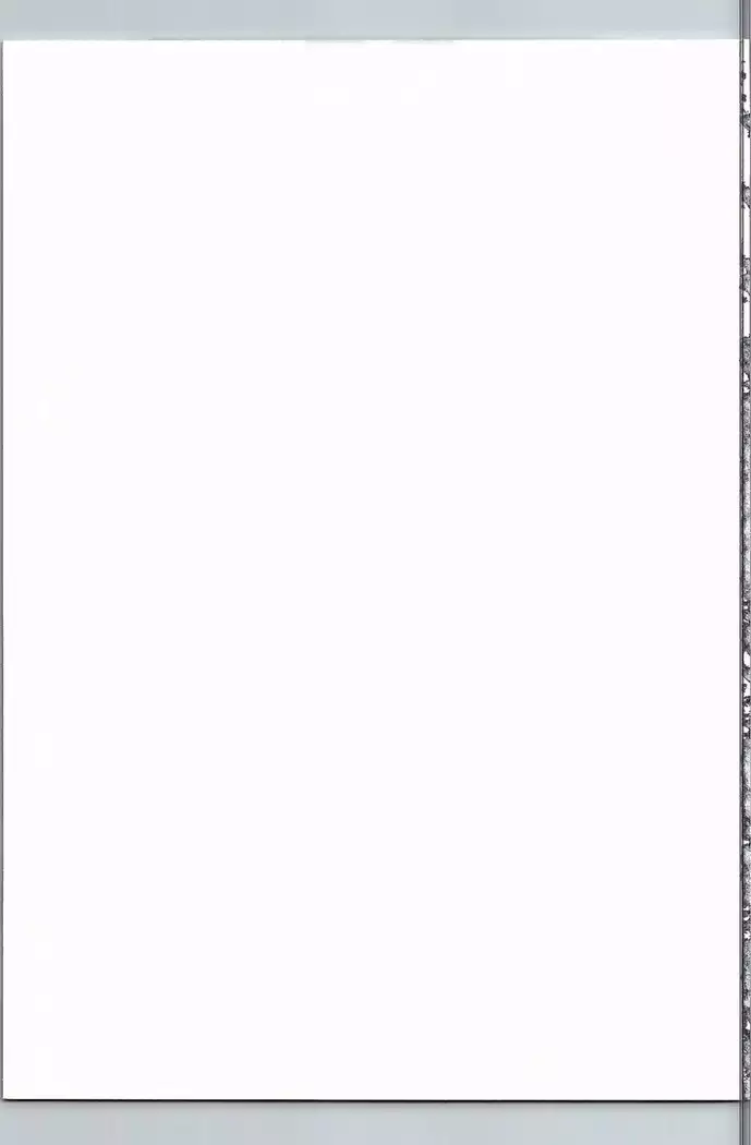 Ocuchan to Idenshi Yugo Shitai!!