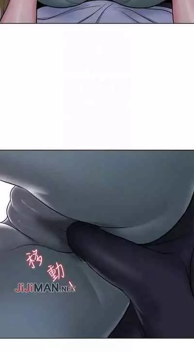 【周一连载】湿身游泳课（作者：0510&TB Production） 第1~25话