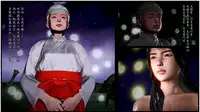 兽欲の末途-22【chinese】