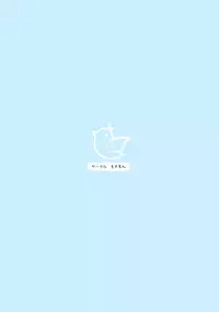 (C85) [Mothman (Henreader)] 100 RT Saretara Ecchi Shimasu