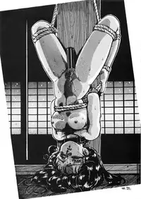 (C33) [Nononon Kikaku (Amagi Kei)] The Psyrock -NONONON! SPECIAL VERSION- (Various)