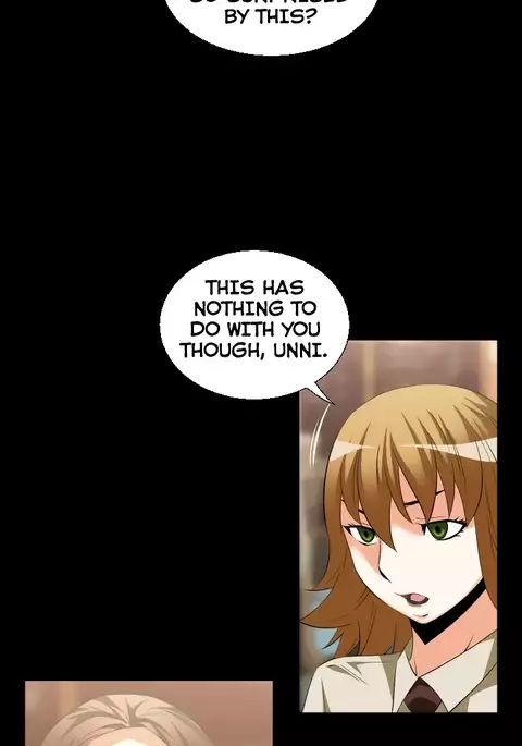 Love Parameter Ch.1-63