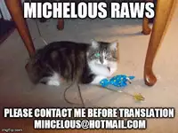 [gloomy seven ( Katō piko)] be my honey (Yuri on Ice)