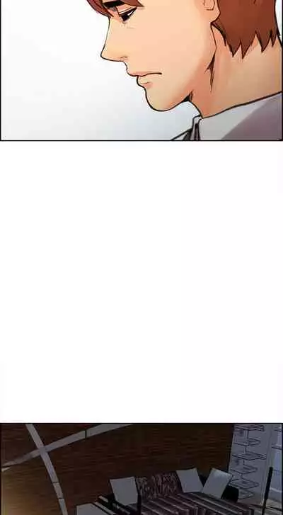 岳母家的刺激生活 1-50