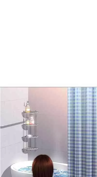 【周一连载】女儿闺蜜都归ME（作者：推亮&色皮林） 第1~35话