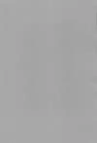 (C63) [Akadama-ya (Akaou)] Hontou kai!? (Overman King Gainer)