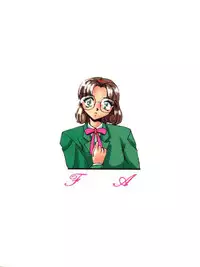 (C48) [F.A (Various)] Habat coy 10 (Various)