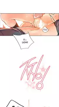 [Juder] 莉莉丝的脐带(Lilith`s Cord) Ch.1-25 [Chinese]