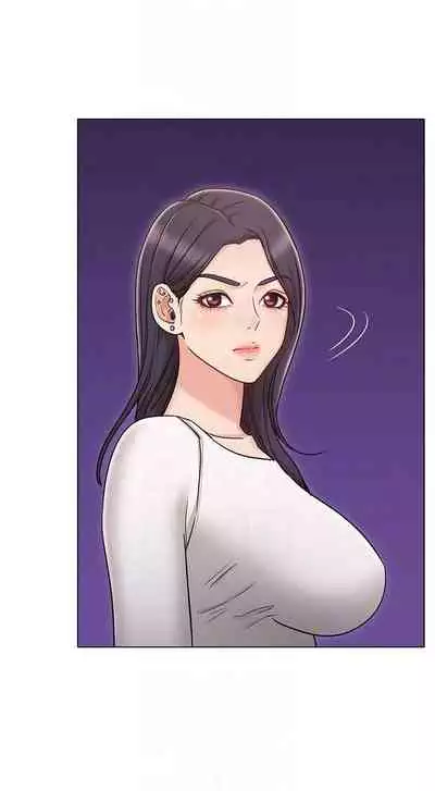 【周六连载】女友的姐姐（作者：橡果人&獵狗） 第1~22话