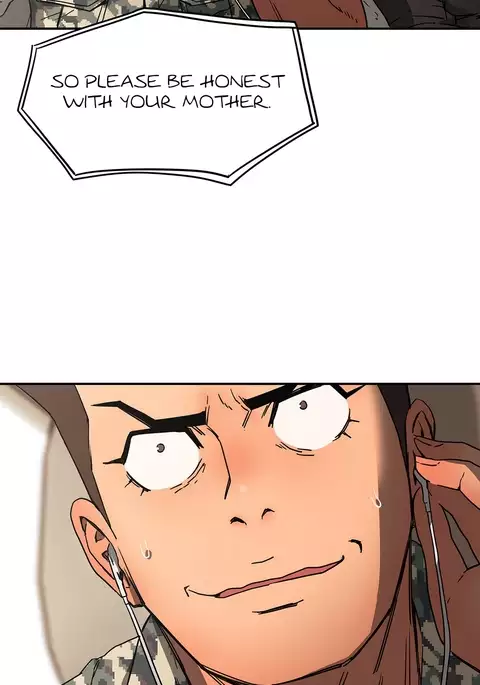 Refrain Love Ch.1-23