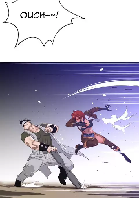 Perfect Half Ch.1-39