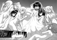 (C85) [Fleur9Pri (Kitahara Eiji)] Cleankeeper Kiyomi-chan
