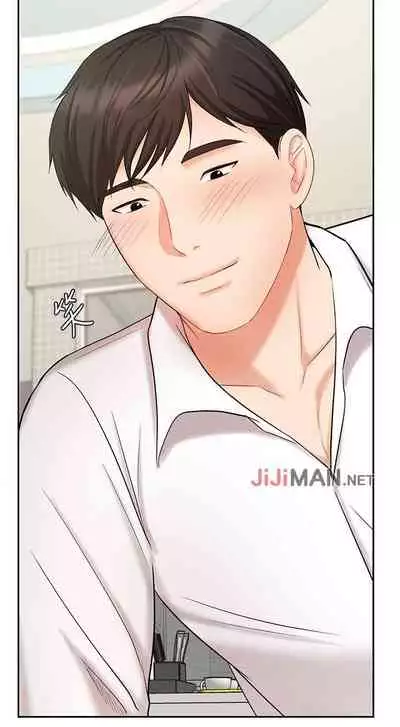 【周一连载】业绩女王（作者：洗髮精&耀安） 第1~38话