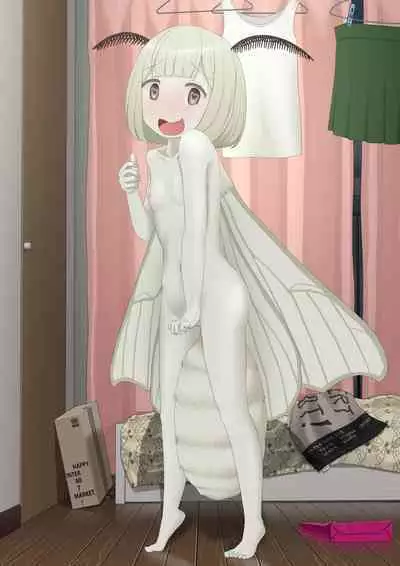 ローカルアイドル