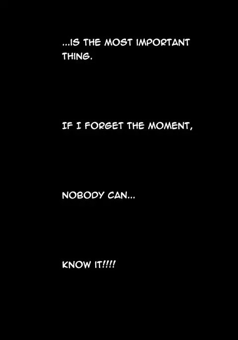 The Taste of Hands Ch.1-63