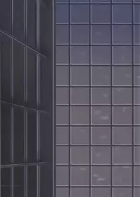 (C93) [Monaka Udon (Monikano)] Juujunyoukan Suzuya Jinmon Chousho (Kantai Collection -KanColle-)