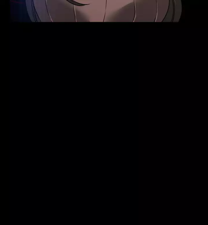 Love Parameter 恋爱辅助器 86-99 中文