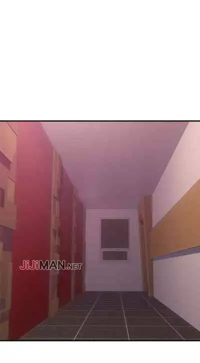 【周六更新】邻居人妻(作者:李周元 & 頸枕) 第1~50话