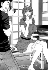 [Ozaki Akira] Dear Shitamachi Princess Vol. 1 [English] {Tadanohito}