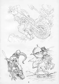 (C67) [HAPPO RYUU (Happoubi Jin)] Hole In Love