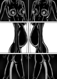 [Mousou Bijutsubu (Sho-yan)] Beginning black4 [Chinese] [无毒汉化组] [Digital]