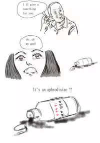 The case of crossdresser murder (eng)