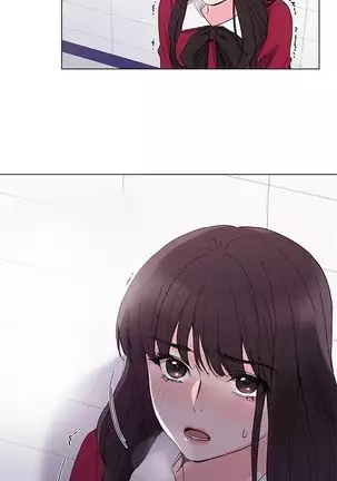 (周5)重考生 1-48 中文翻译(更新中)