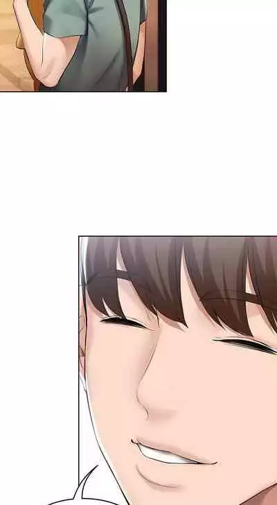 养老金的所有者 31-54 CHI (manhwaroshixp.wordpress.com/)