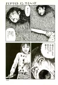 [Anthology] Hageshikute Hen Vol.2
