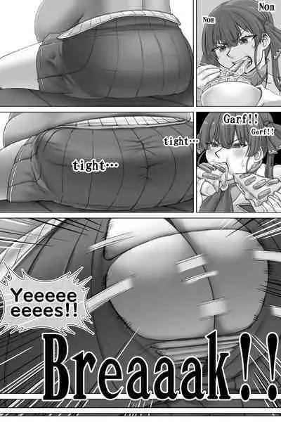 Pig Idol | Biggu aidoru
