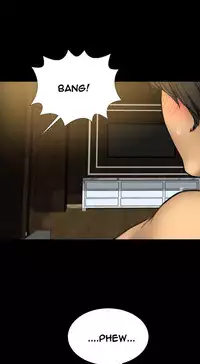 [Mojo] My Wives Ch.1-35 (English) (Ongoing)