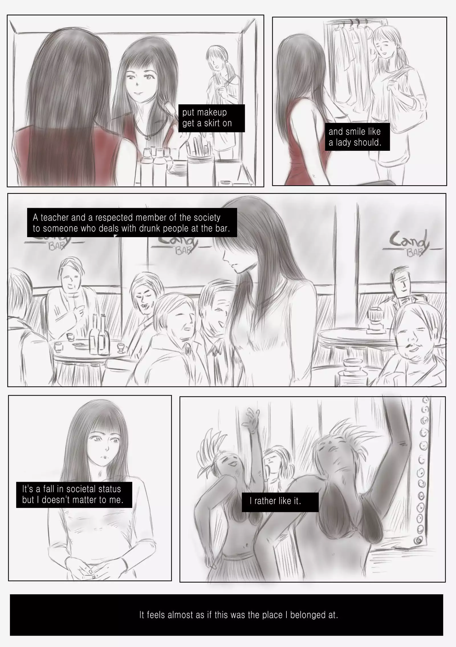 Litmus complete edition