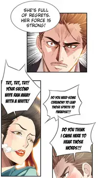 [Gyuo] Kill the Dead Bastard Ch.0-13 (English) (Ongoing)