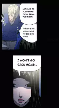 Ace Ch.1-12 (English) (Ongoing)