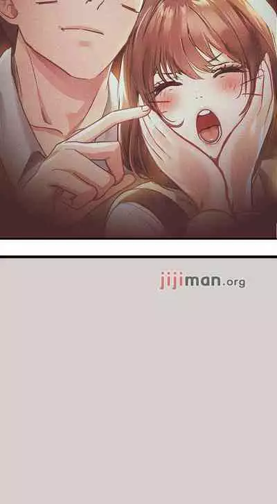 【周日连载】富家女姐姐(作者:NOAH) 第1~29话