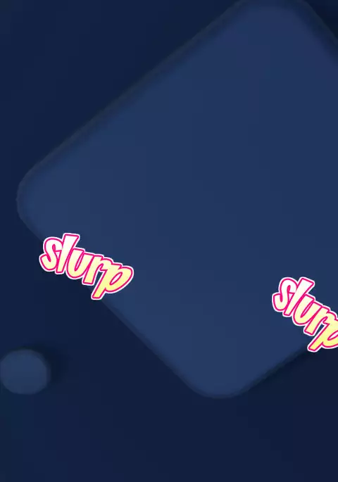 Inran Virus Ch. 1-2, 4-6