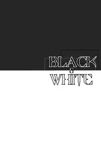 (Puniket 22) [Stapspats (Hisui)] Black & White (Pokemon Black & White) [English] {doujin-moe.us}