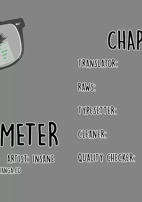 Love Parameter Ch.1-78