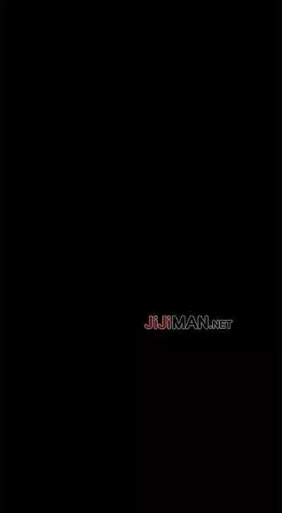 【周日连载】同居密友(作者:Pb&無業遊民) 第1~27话