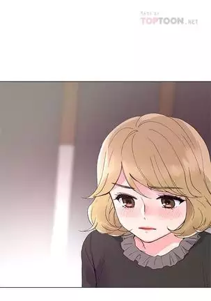 (周5)重考生 1-48 中文翻译(更新中)