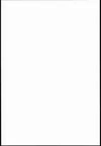 (C84) [Ruiketsuan (Namidame)] Oshiri-Hime no Junan (THE iDOLM@STER)