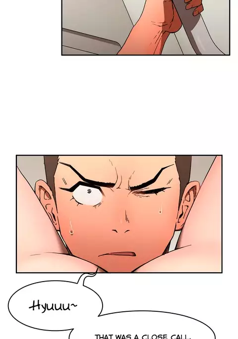 Refrain Love Ch.1-23