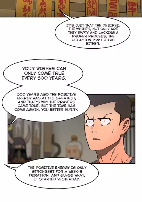 Refrain Love Ch.1-23