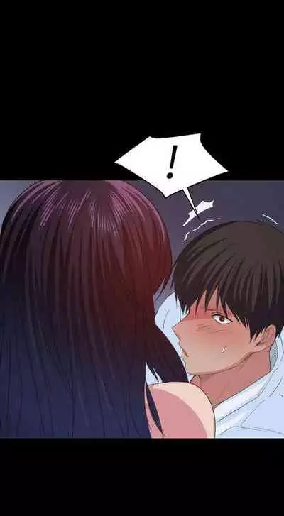 (周2)退货女友 1-25 中文翻译(完结)