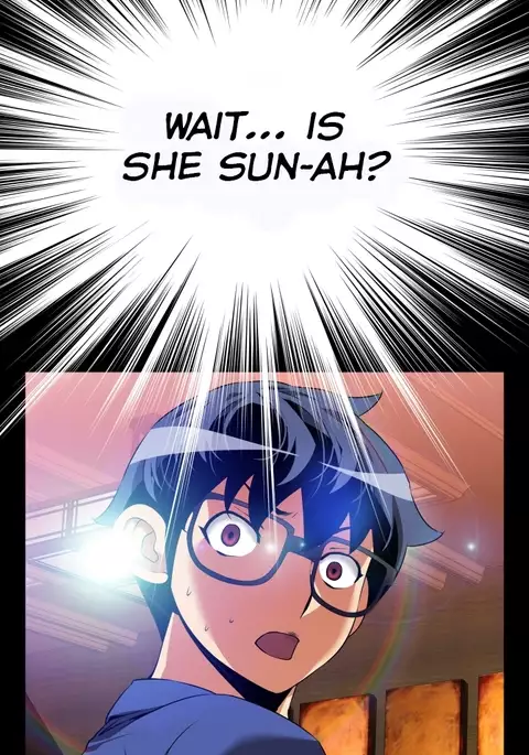 Love Parameter Ch.1-63