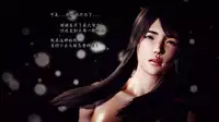 兽欲の末途-22【chinese】