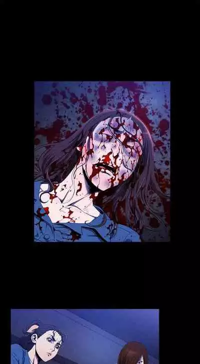 花冠: 無法盛開的花 1-24