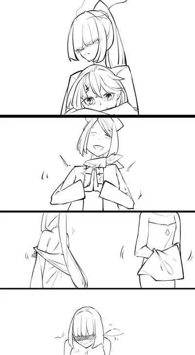 A A A