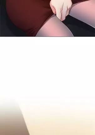 (周5)重考生 1-48 中文翻译(更新中)