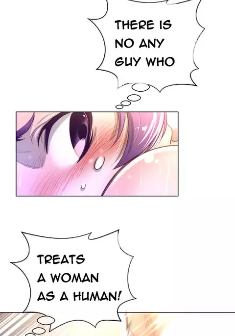 Perfect Half Ch.1-39